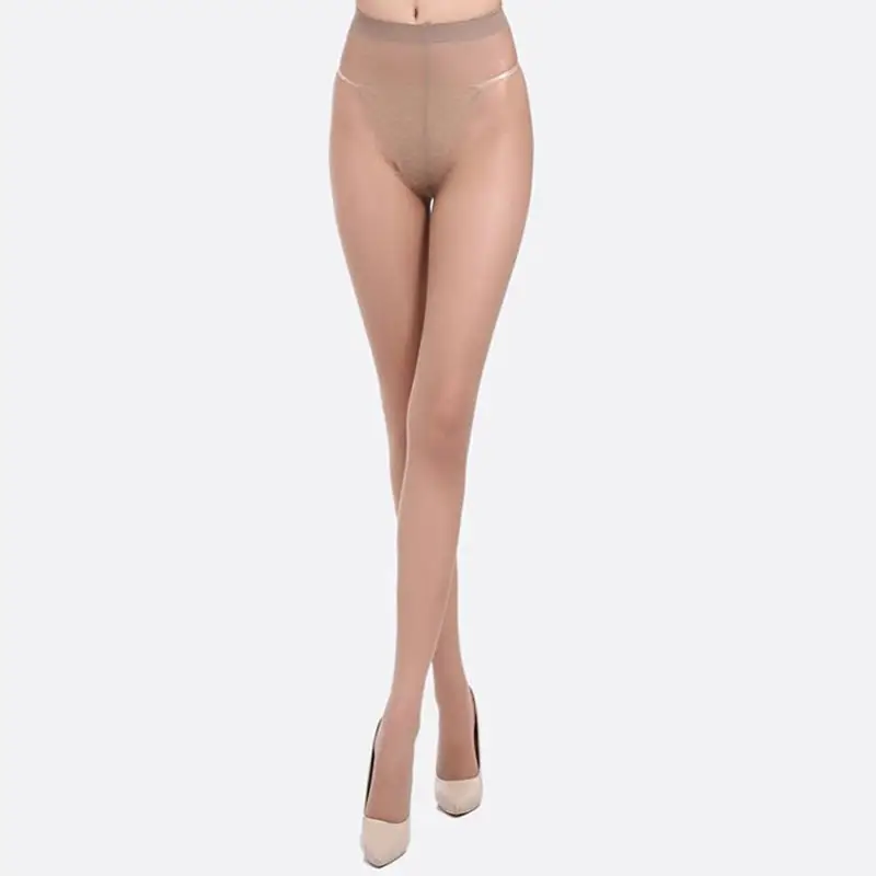 Sexy Women Stockings - Image 7