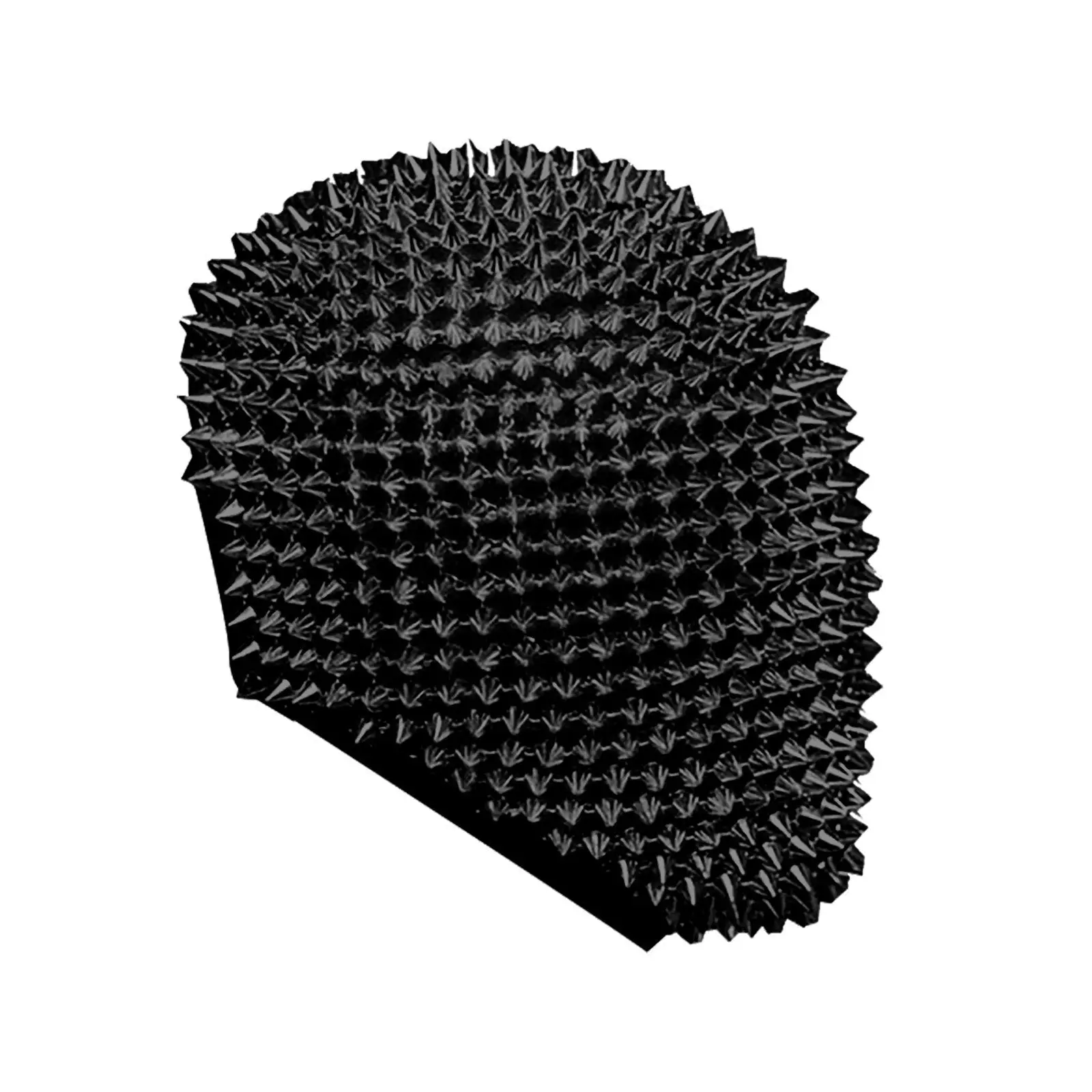 Spike Mask - Image 5