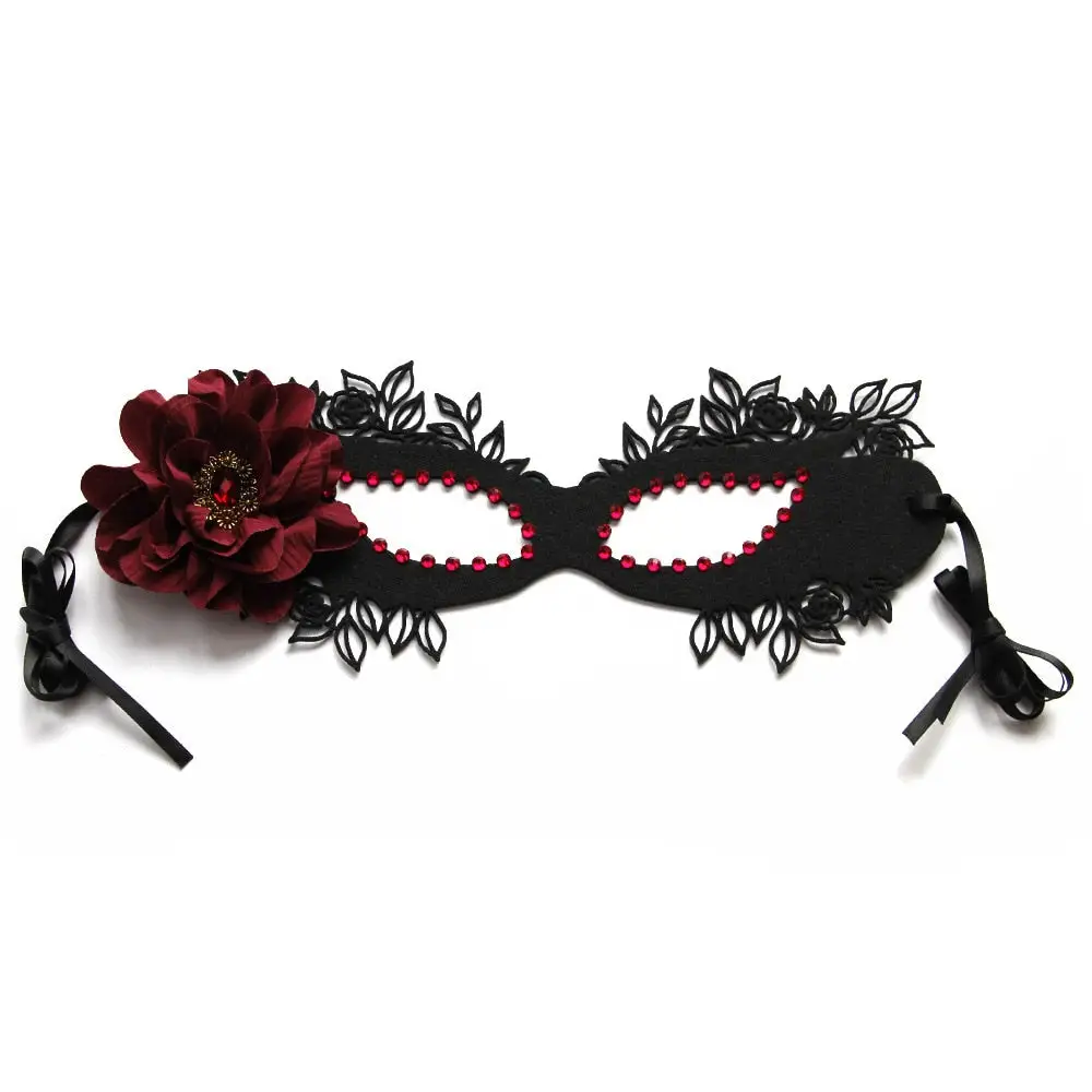 Venetian Mask - Image 2