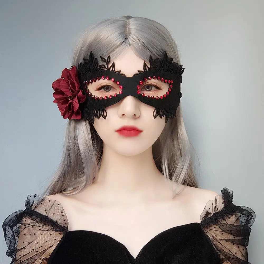 Venetian Mask - Image 3