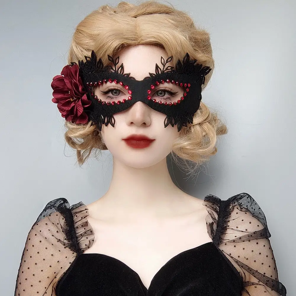 Venetian Mask - Image 4