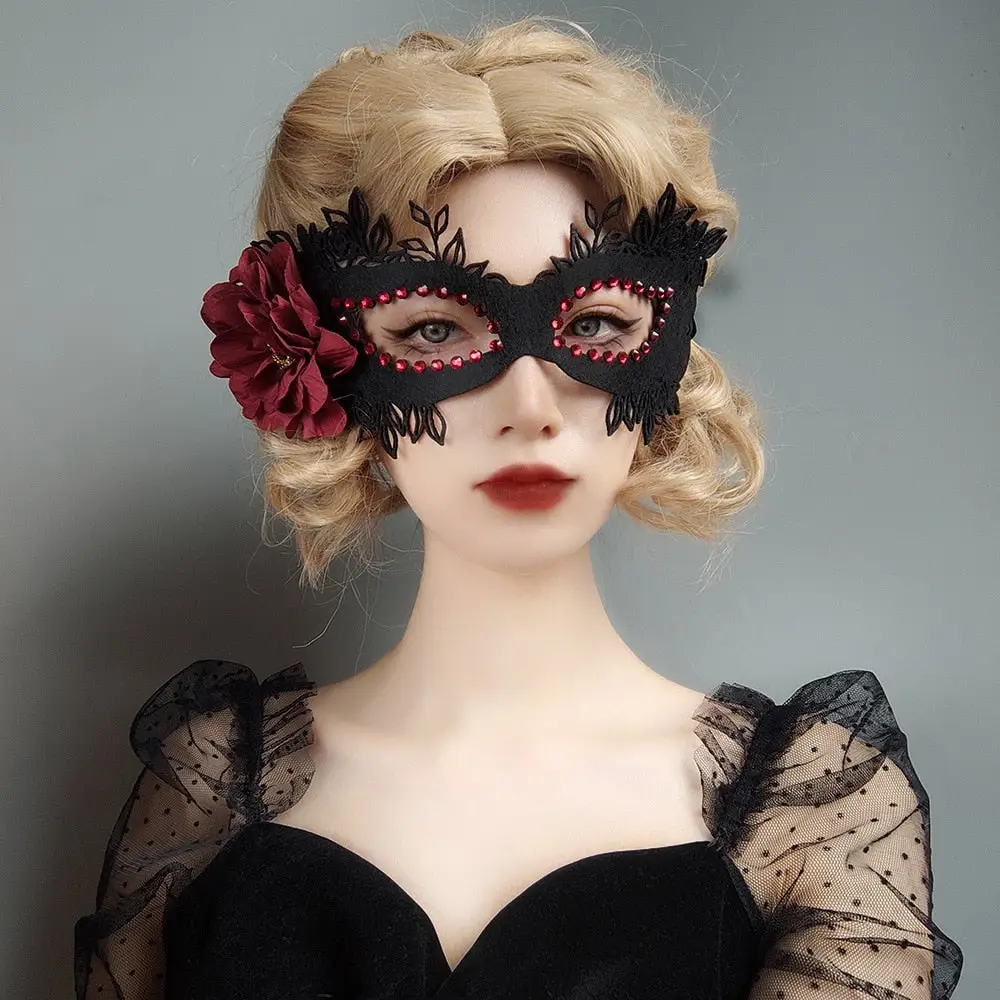 Venetian Mask - Image 5